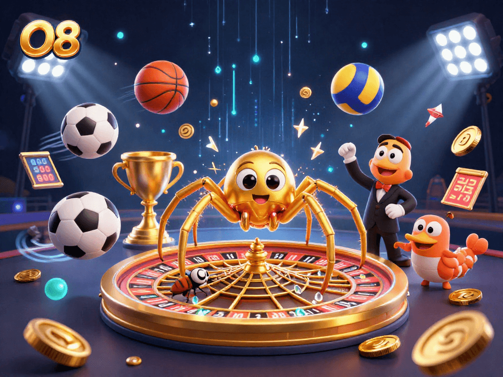 Is O8 Overrated? A Critical Look at Winning Strategies for Gamblers in 2026