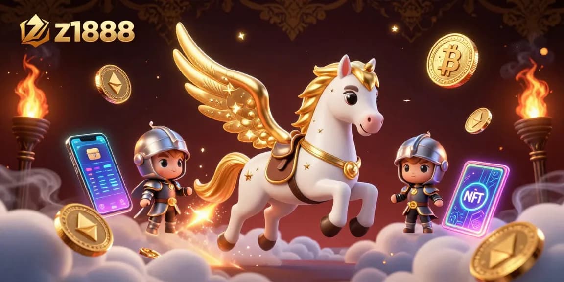 What's Coming Next for z1888 in 2026: Strategic Insights for Gamblers