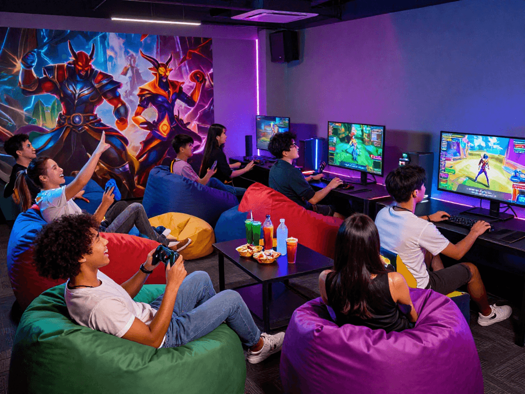 Where Do the Best Porn Games Strategies Come From? Expert Insights for 2026