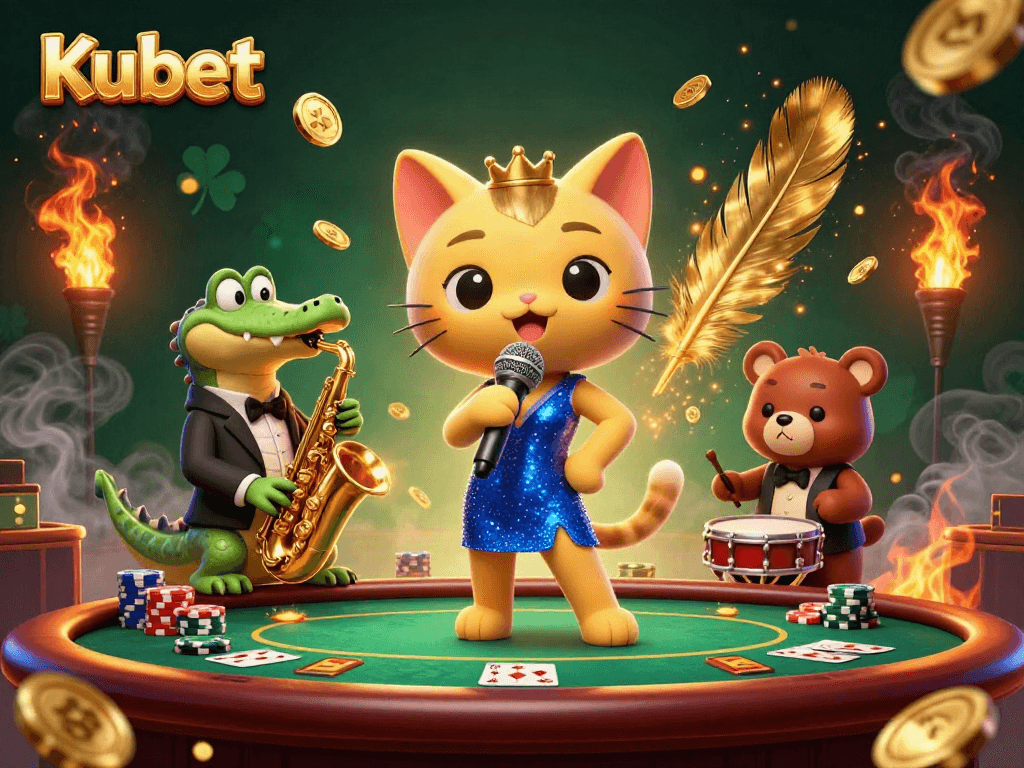 Kubet Problems? Here Are the Solutions for Winning Strategies in 2026