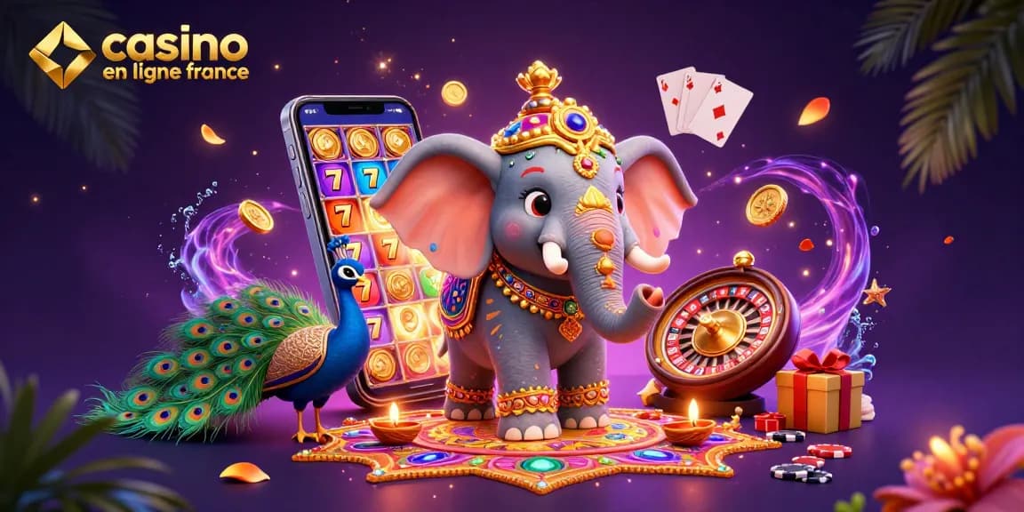 Quel est le niveau de sécurité du casino en ligne France ? Une analyse approfondie pour les joueurs en 2026