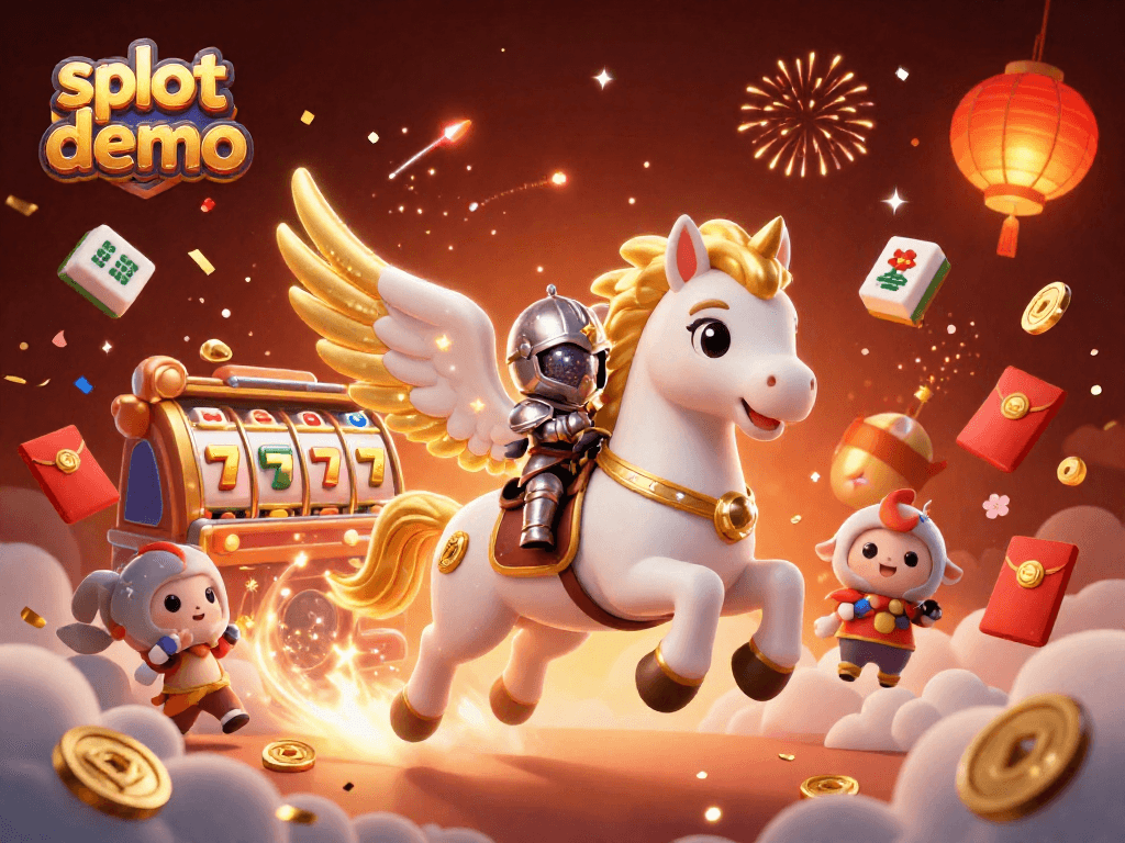9 Alat Slot Demo Penting untuk Pemain untuk Strategi Menang 2026
