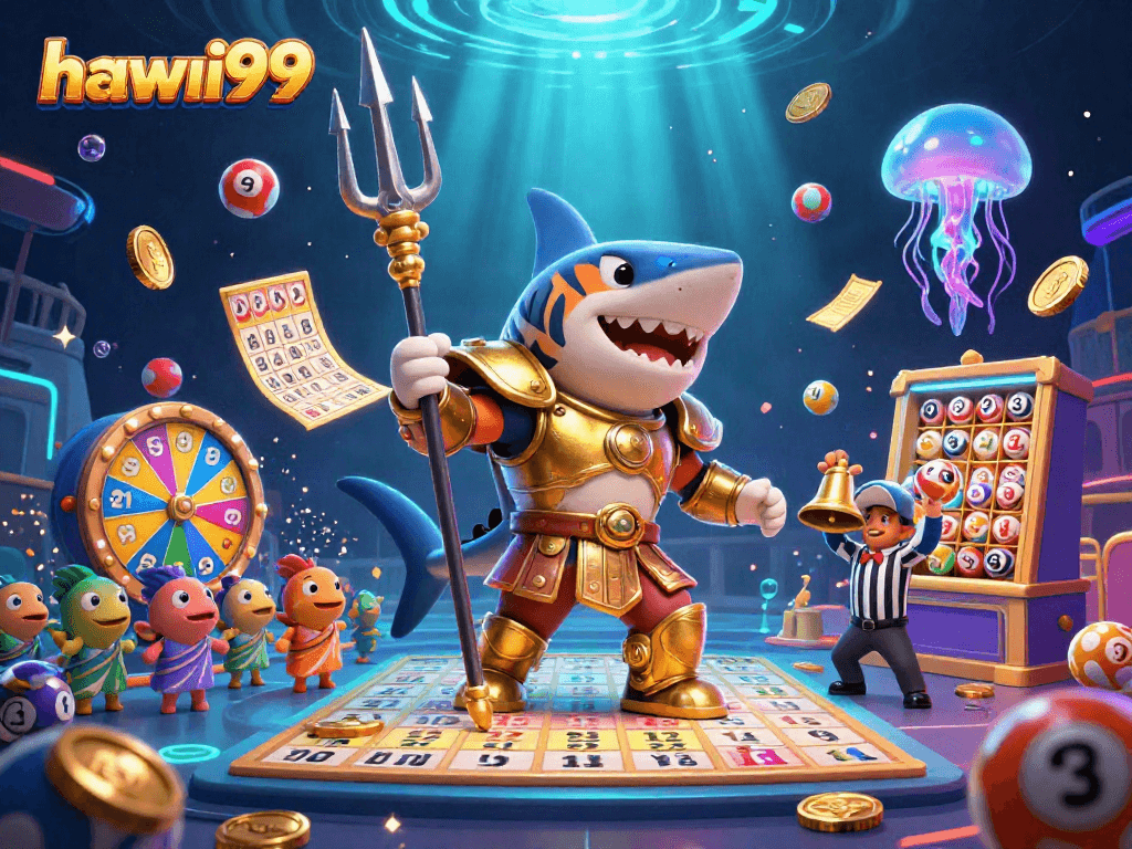 Are You Making These hawai99 Betting Mistakes? Essential Strategies for Gamblers in 2026