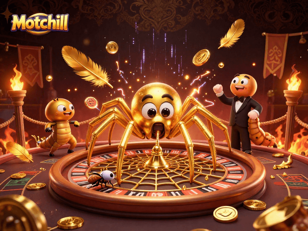 Best Motchill Alternatives Gamblers Should Consider in 2026 for Better Odds