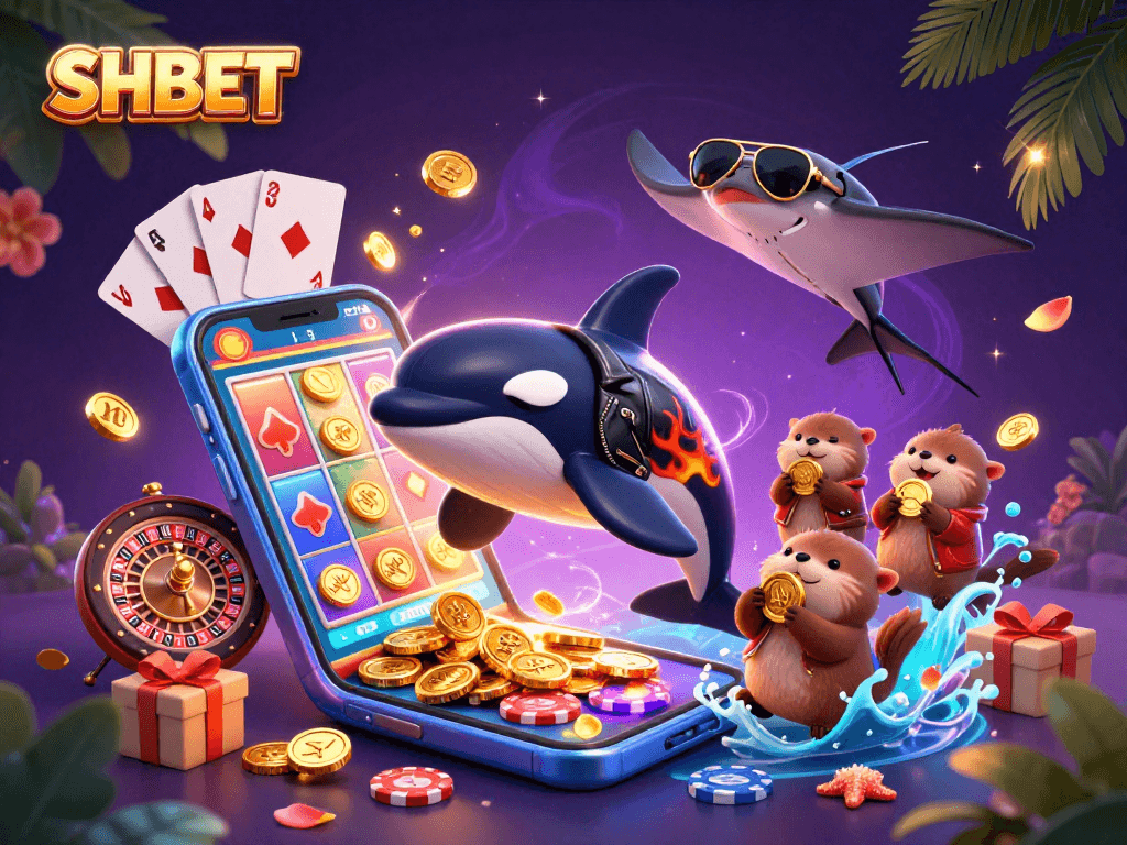 SHBET Scored: Our Rating System Reveals Winning Strategies for Bettors in 2026