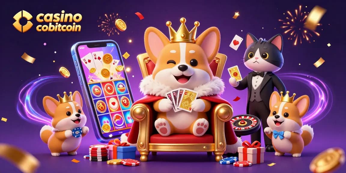 Massimizzare il Profitto con casino con bitcoin nel 2026: Strategie Vincitrici per Giocatori
