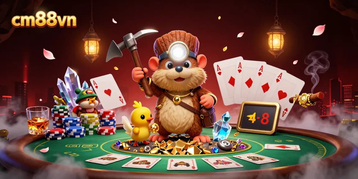 How to Fix Your cm88vn Sports Betting Strategy in 2026 for Better Odds