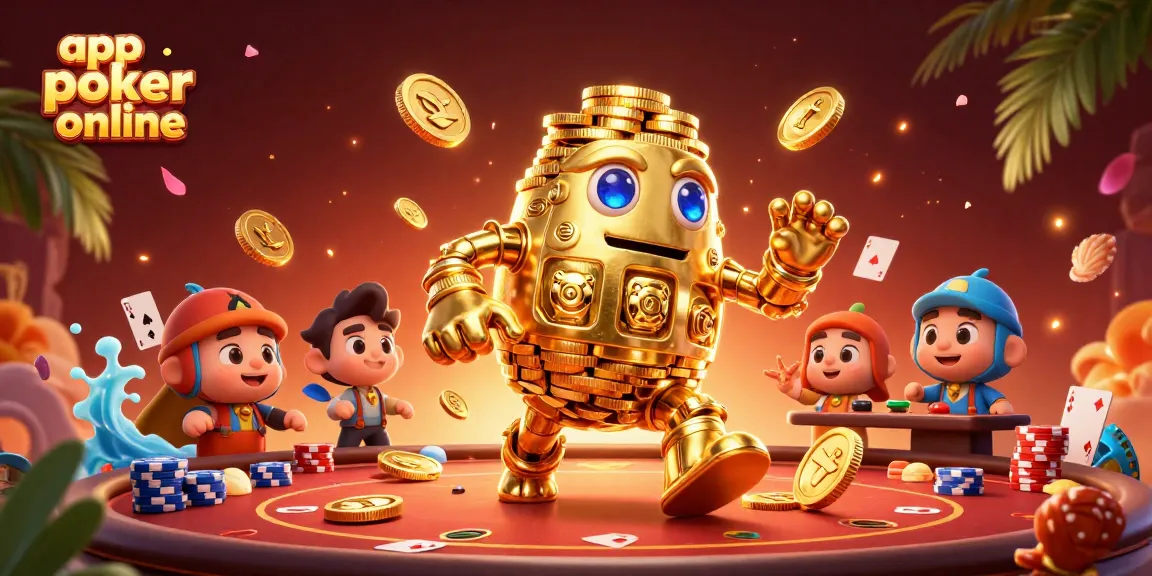 Gioca al poker online con le migliori app poker online per vincere premi reali e divertirti.