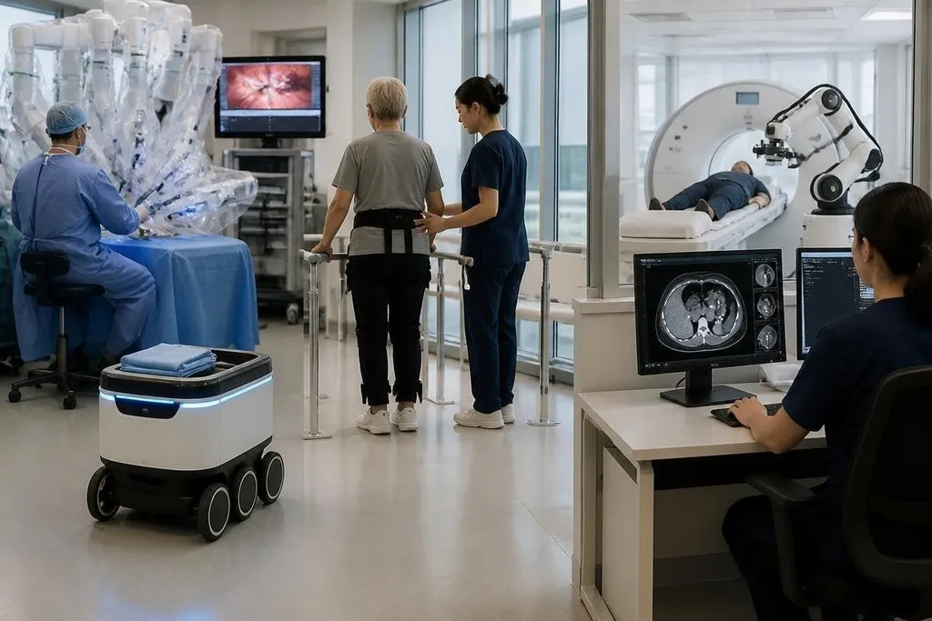 healthcare-robots-to-watch-need-proof-in-four-places-1200x800-v1.jpg